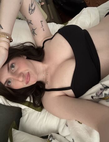 Full leaked Carly coplin private onlyfans photo