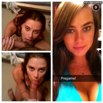 Full leaked Carly russell private onlyfans photo