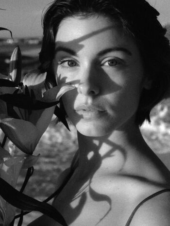 Full leaked Carmella rose  page private onlyfans photo