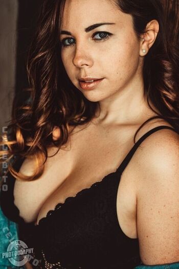 Full leaked Carmen palme private onlyfans photo