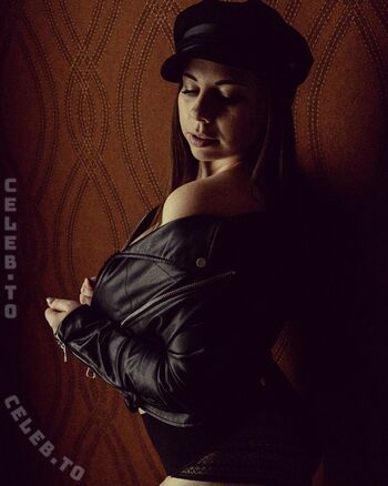 Full leaked Carmen palme private onlyfans photo