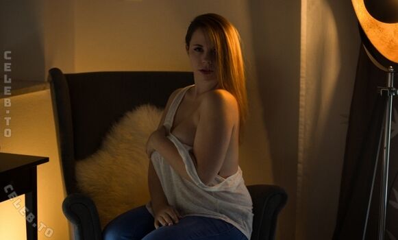 Full leaked Carmen palme private onlyfans photo