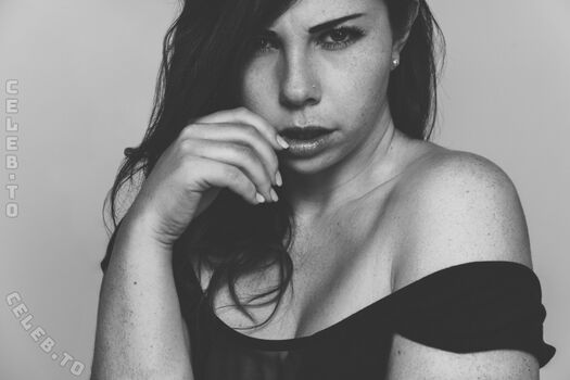 Full leaked Carmen palme private onlyfans photo