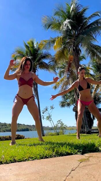 Full leaked Carol gattaz private onlyfans photo