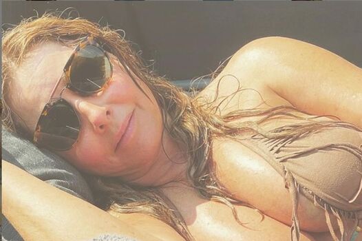 Full leaked Carol vord private onlyfans photo