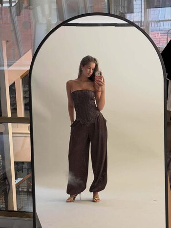 Full leaked Carolina azevedo page private onlyfans photo