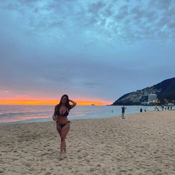 Carolina Barros
