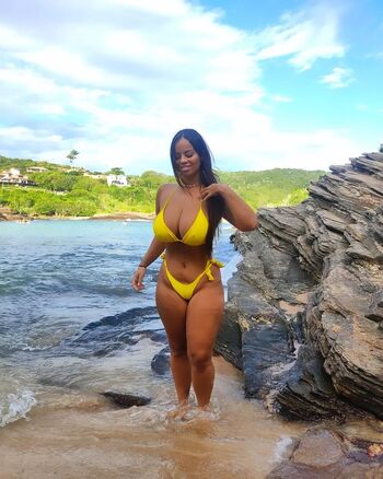 Full leaked Carolina barros private onlyfans photo