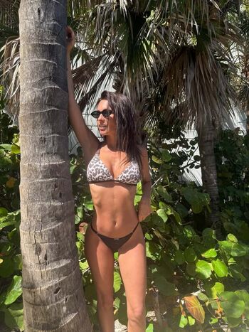 Full leaked Carolina pampita page private onlyfans photo