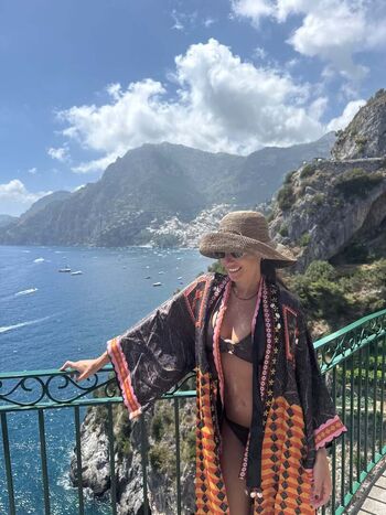 Full leaked Carolina pampita page private onlyfans photo