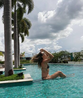 Full leaked Caroline gattaz private onlyfans photo