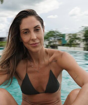 Full leaked Caroline gattaz private onlyfans photo