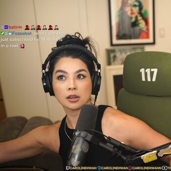 CarolineKwan