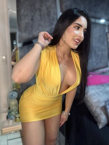 Full leaked Carotobon private onlyfans photo