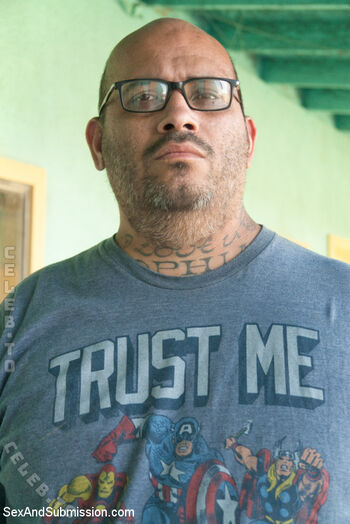 Full leaked Carter cruise private onlyfans photo