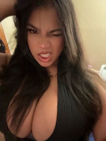 Full leaked Cartmansfinsta page private onlyfans photo