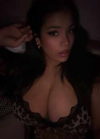 Full leaked Cartmansfinsta private onlyfans photo