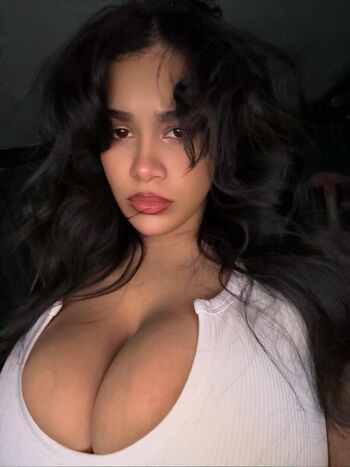 Full leaked Cartmansfinsta private onlyfans photo