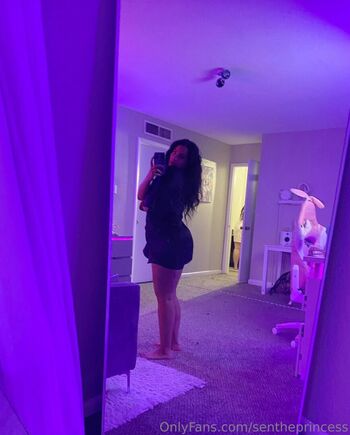 Full leaked Cartmansfinsta private onlyfans photo