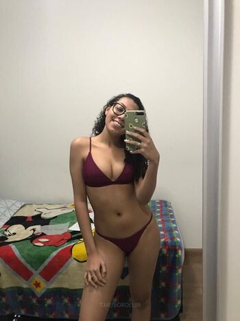 Full leaked Casais vazados private onlyfans photo