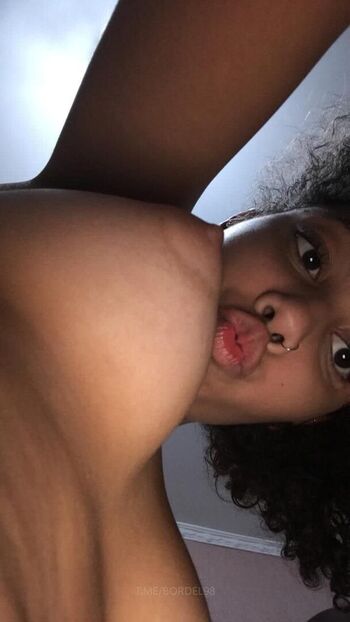 Full leaked Casais vazados private onlyfans photo