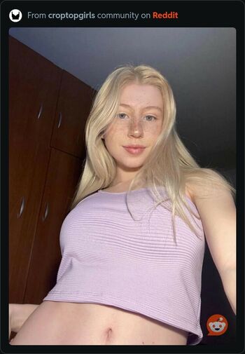 Full leaked Casey bell page private onlyfans photo