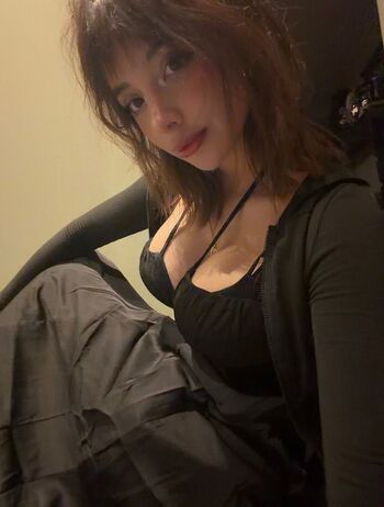 Full leaked Cassandracassandra private onlyfans photo