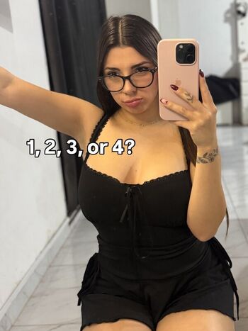 cassie.babyok