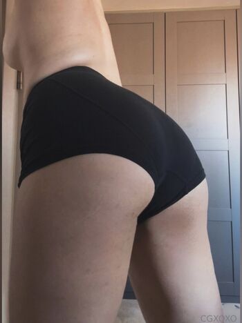 Full leaked Cassie gray private onlyfans photo