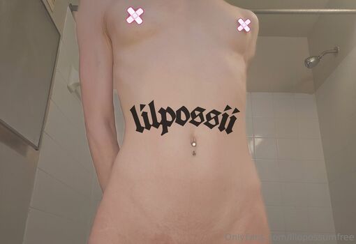 Full leaked Cassiezfree private onlyfans photo