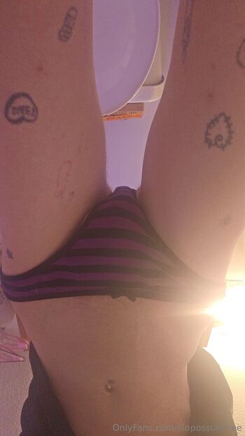 Full leaked Cassiezfree private onlyfans photo