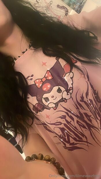 cassie420zfree