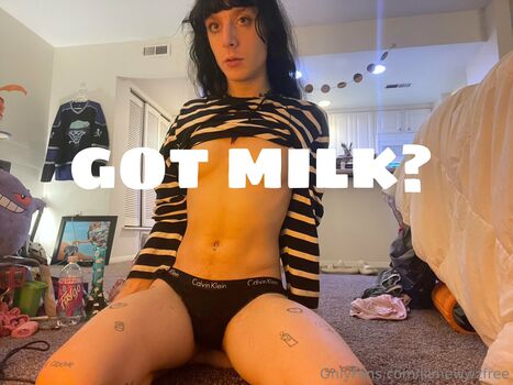 Full leaked Cassiezfree private onlyfans photo