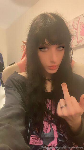 Full leaked Cassiezfree private onlyfans photo