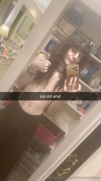 Full leaked Cassiezfree private onlyfans photo