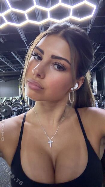 Catalina Pisciotta