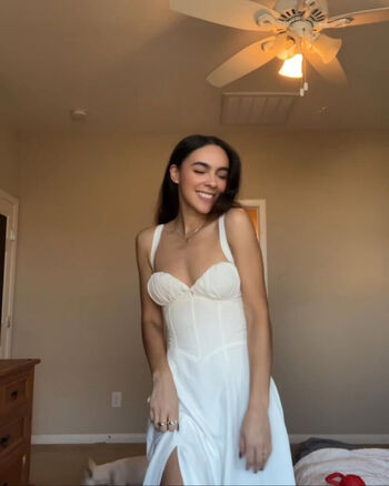 Full leaked Catalixiah private onlyfans photo