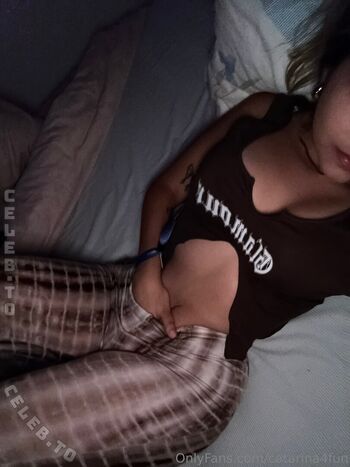 Full leaked Catarina varela private onlyfans photo