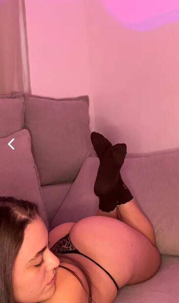Full leaked Catherine feitosa private onlyfans photo