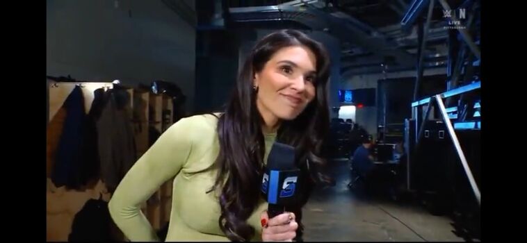 Cathy Kelley