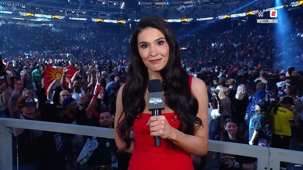 Cathy Kelley
