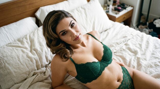Cathy Kelley