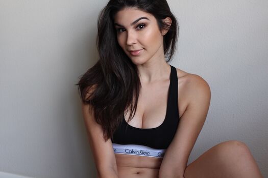 Full leaked Cathy kelley private onlyfans photo