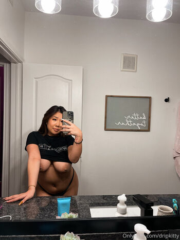Full leaked Cathyvlive private onlyfans photo