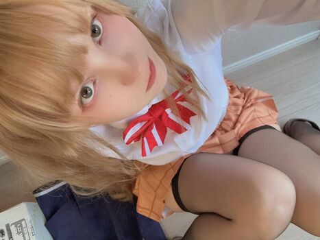 Full leaked Catiescos private onlyfans photo