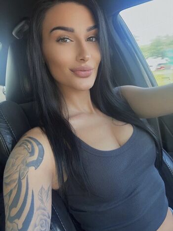 Full leaked Cay h private onlyfans photo