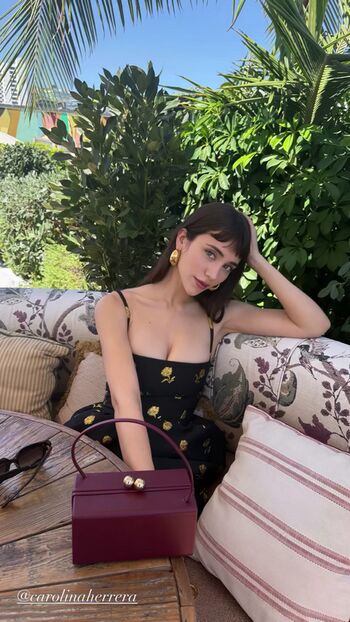 Full leaked Caylee cowan  page private onlyfans photo