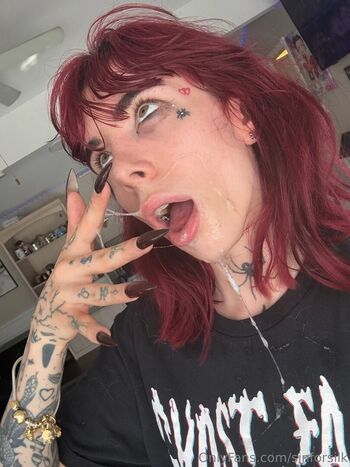 Full leaked Caylee novielli private onlyfans photo