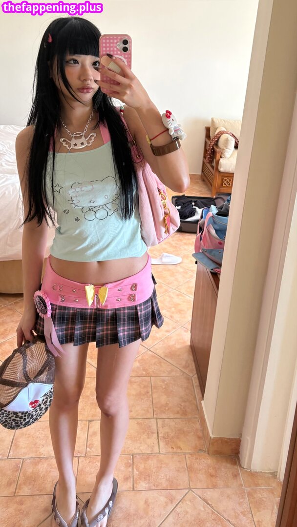 cccddon Φωτογραφία Γυμνών OnlyFans #7