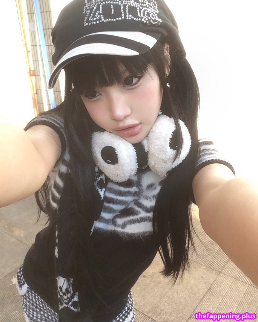 cccddon Naken OnlyFans Foto #8